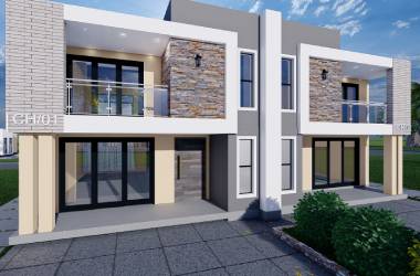chiseka_heights