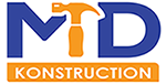 MD Konstruction