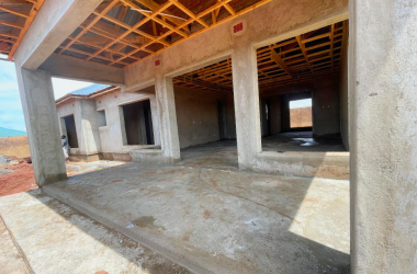 mdk homes